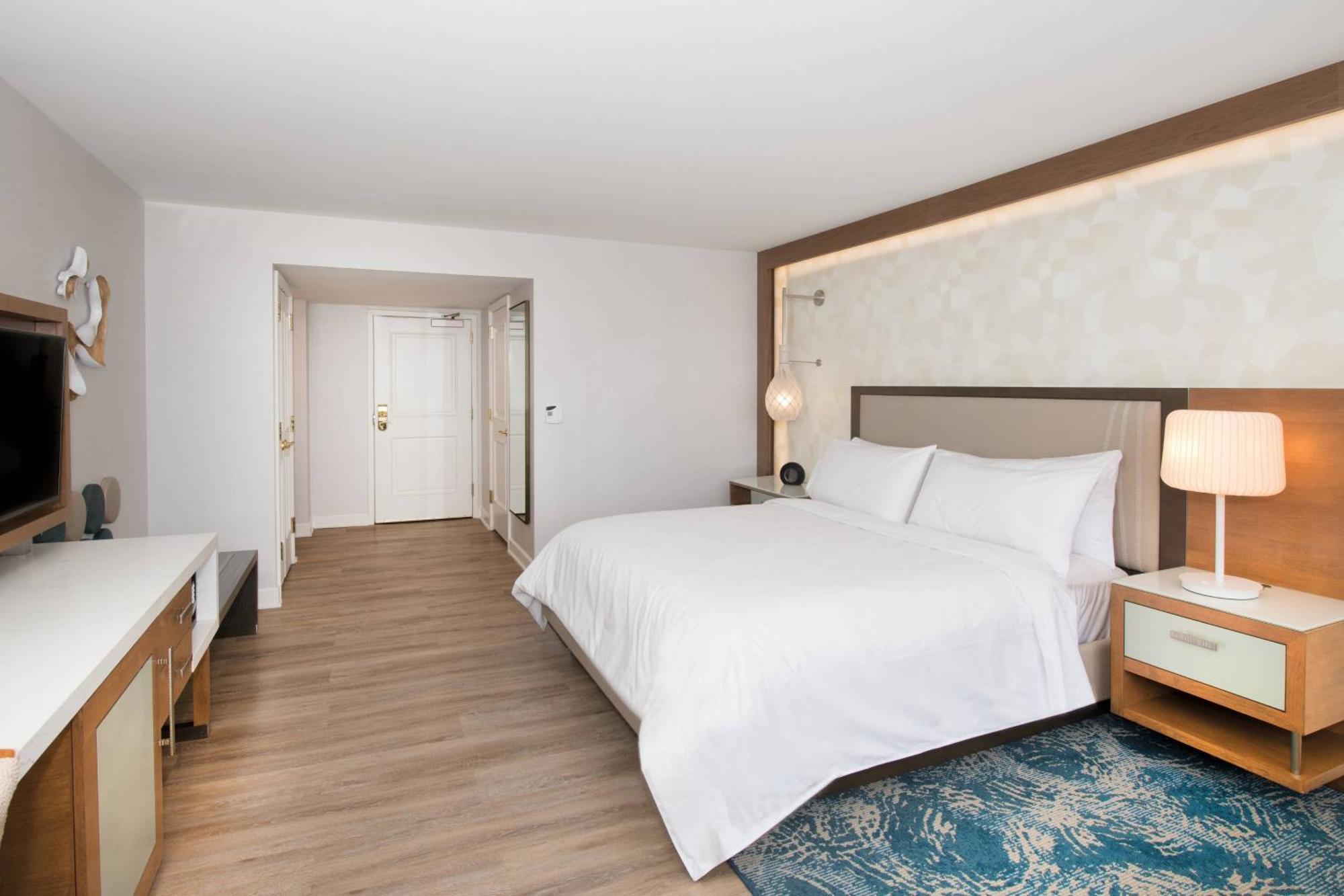 Renaissance Newport Newport Beach