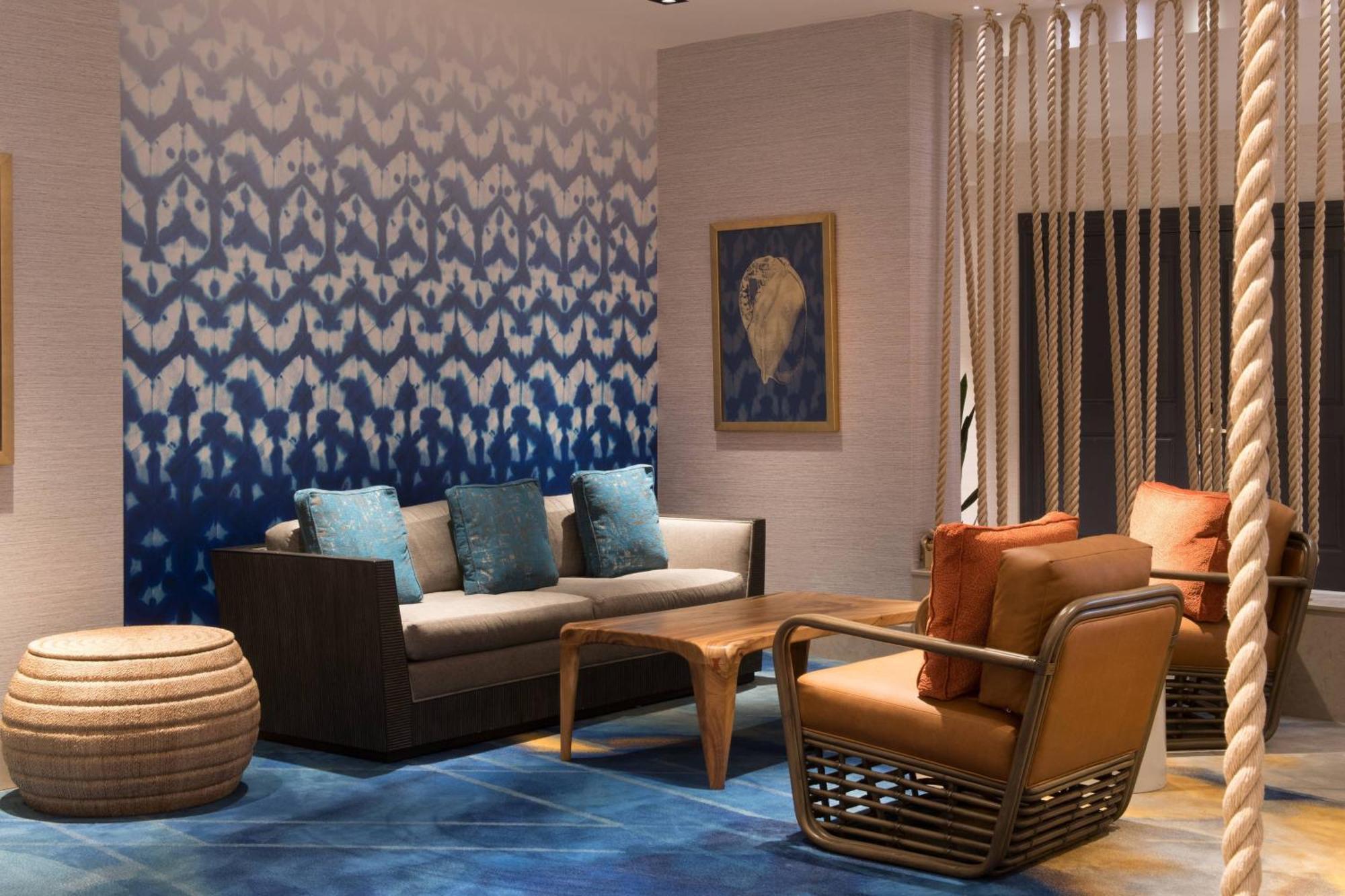 Renaissance Newport Newport Beach